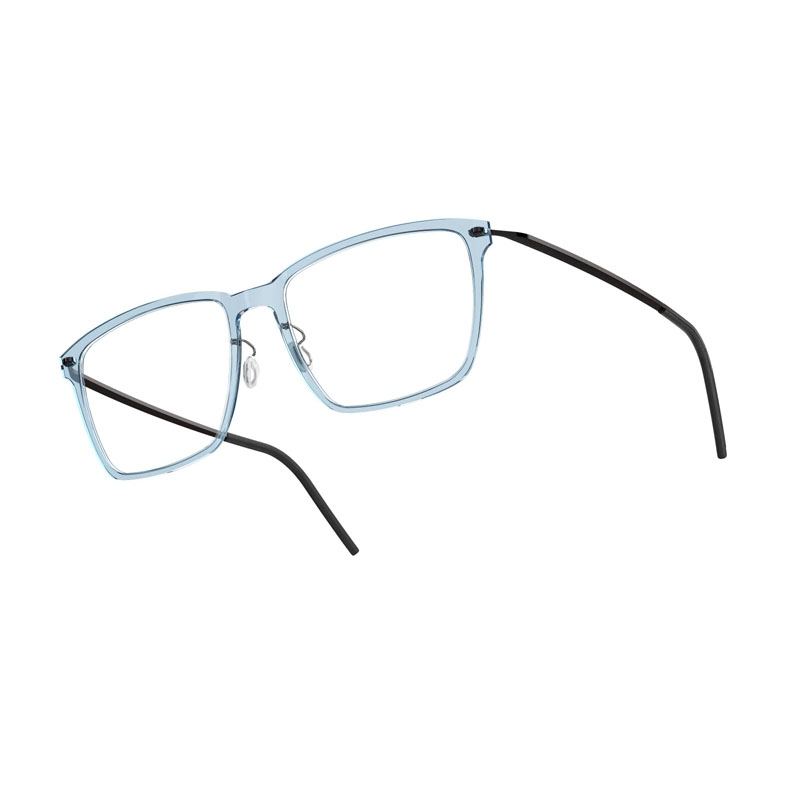 LINDBERG NOW6505C08-PU9