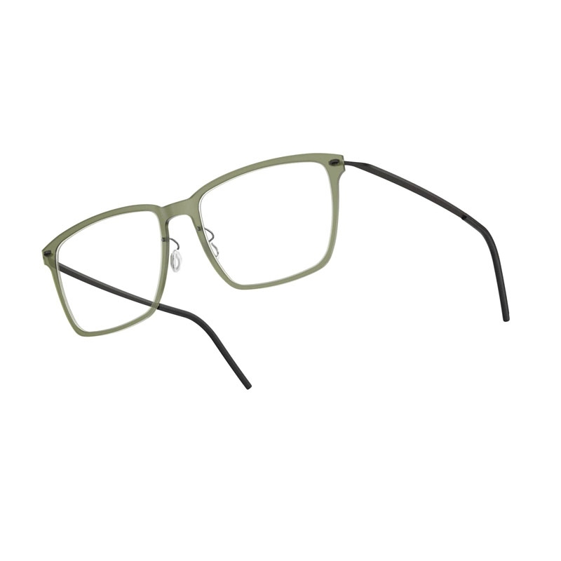 LINDBERG NOW6505C11M-U9