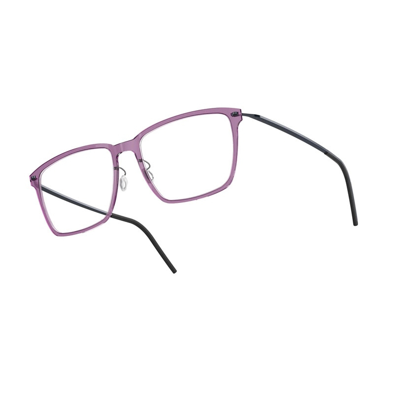 LINDBERG NOW6505C19-PU16