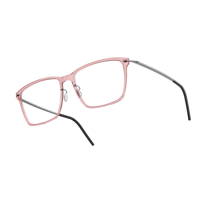 LINDBERG NOW6505C20T802-10