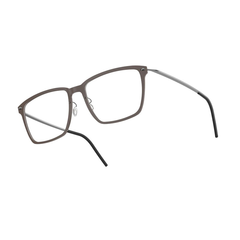 LINDBERG NOW6505D17T802-10