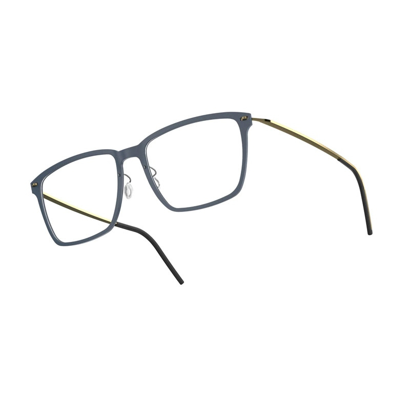 LINDBERG NOW6505D18-PGT