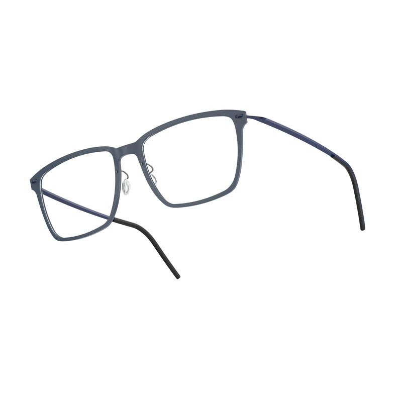 LINDBERG NOW6505D18T802-U13