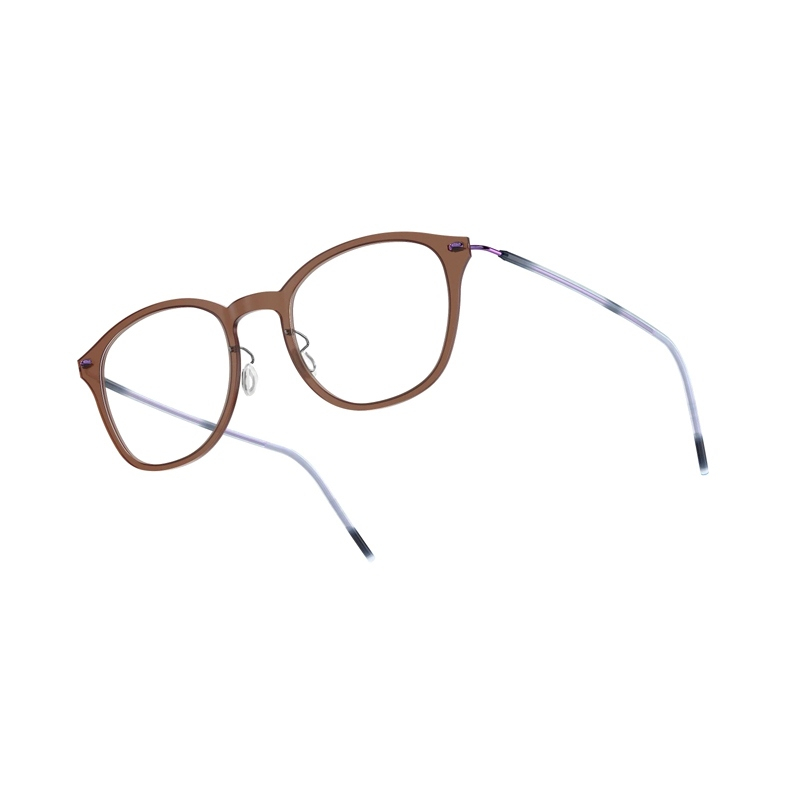 LINDBERG NOW6506C02M-P77K228