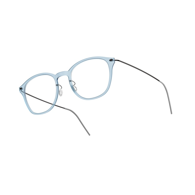 LINDBERG NOW6506C08M-PU9