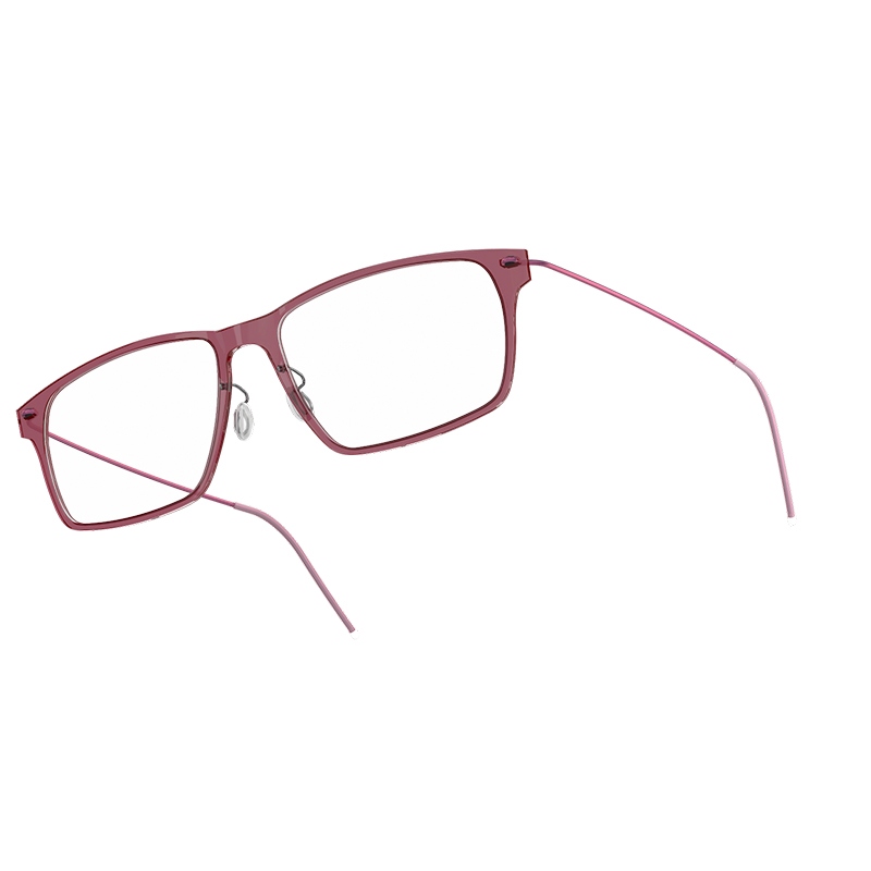 LINDBERG NOW6507C04-70