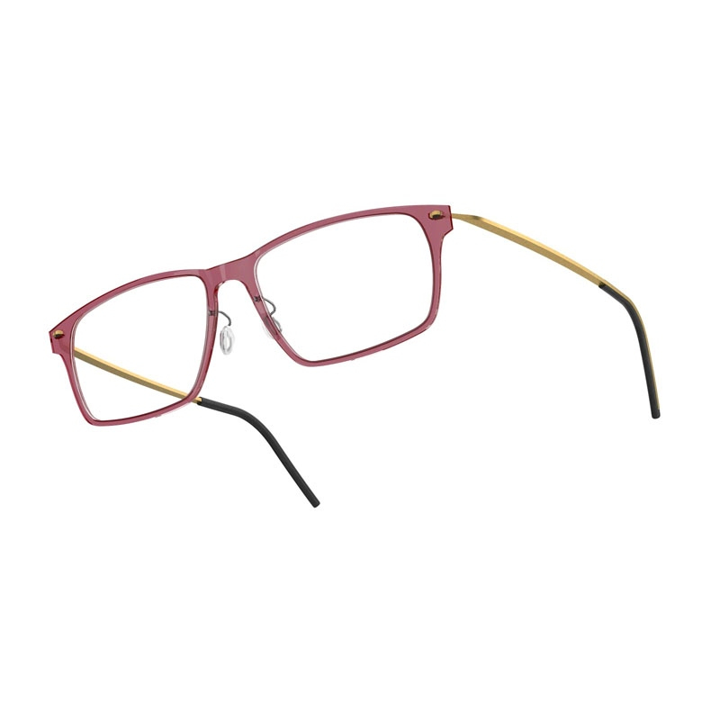 LINDBERG NOW6507C04-GT