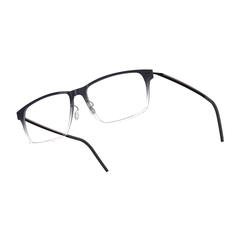 LINDBERG NOW6507C06GT802-PU9