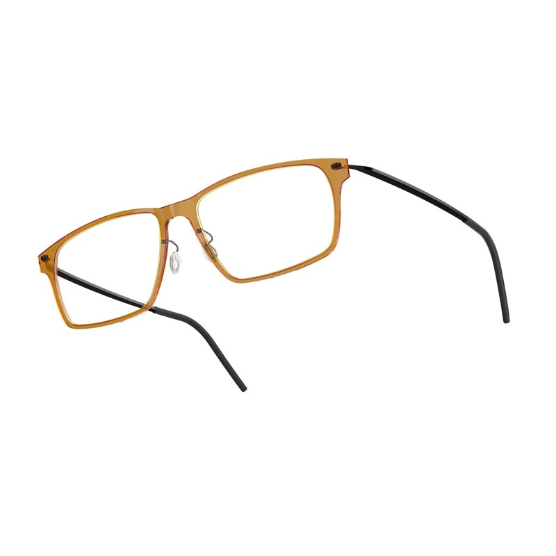 LINDBERG NOW6507C09T802-PU9