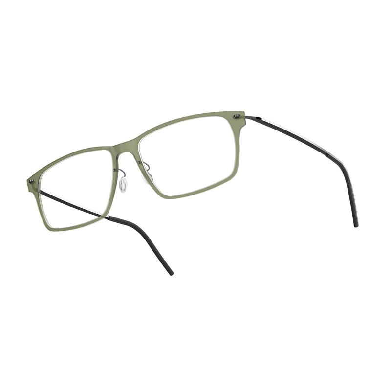 LINDBERG NOW6507C11M-P10