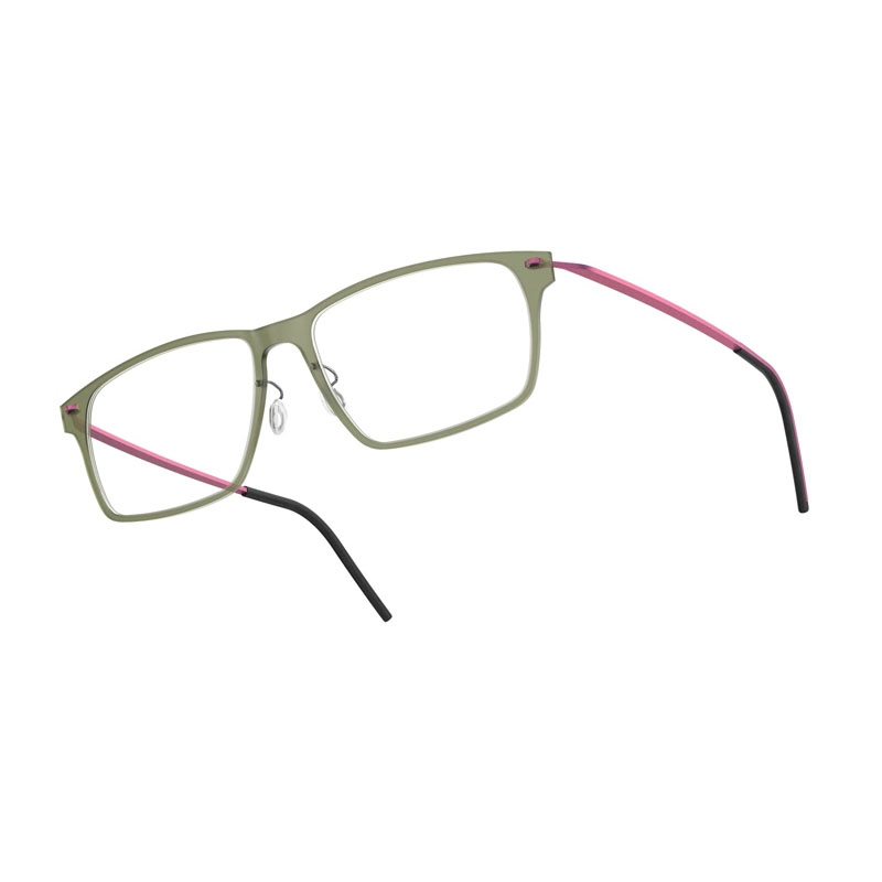 LINDBERG NOW6507C11MT802-70