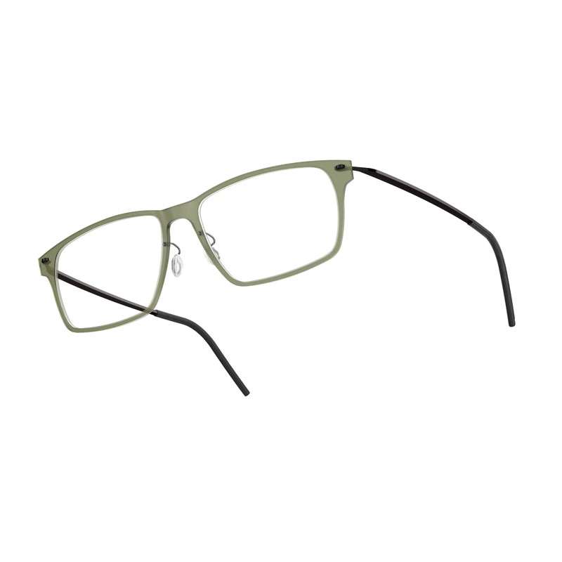 LINDBERG NOW6507C11MT802-PU9