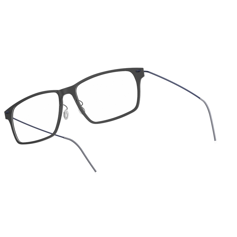 LINDBERG NOW6507D16-U13