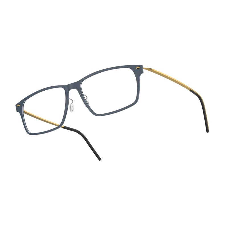 LINDBERG NOW6507D18-GT