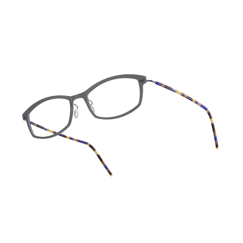 LINDBERG NOW6512D15-PU16K173