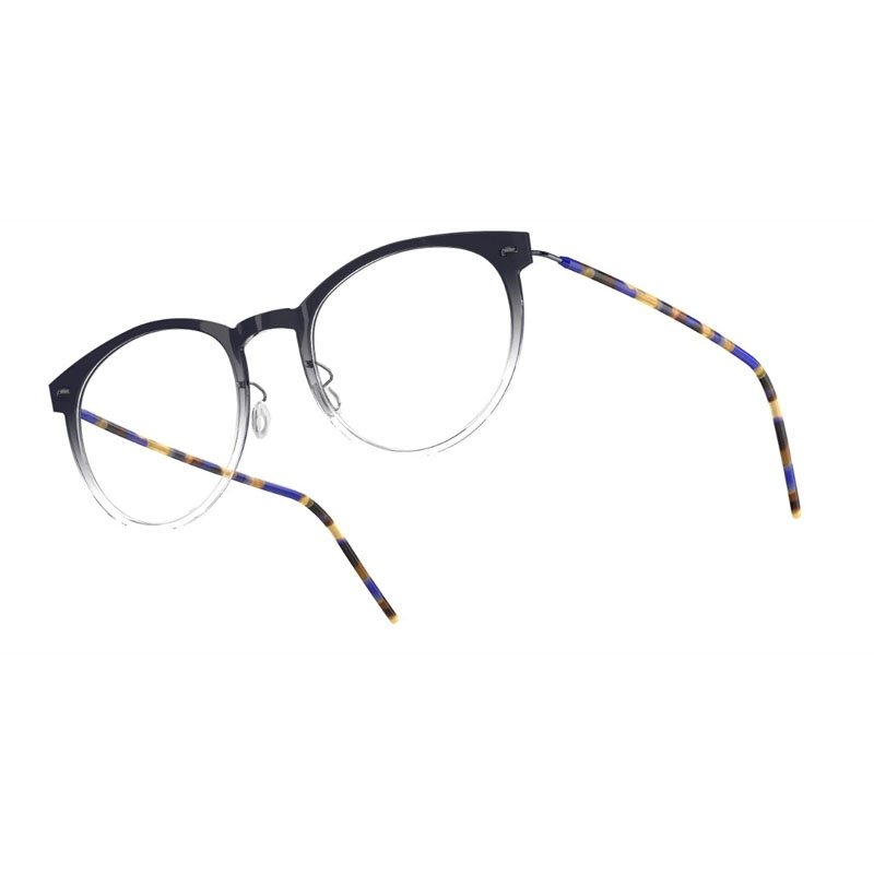 LINDBERG NOW6517C06G-PU16K173