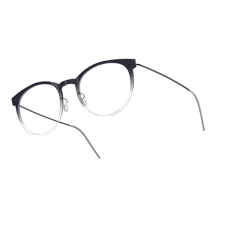 LINDBERG NOW6517C06G-PU9