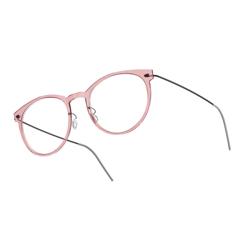 LINDBERG NOW6517C20-U9