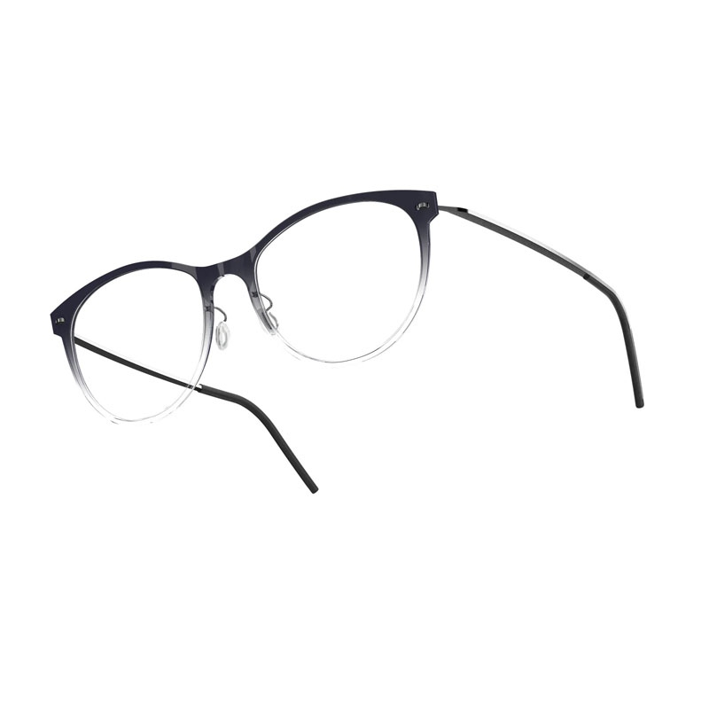 LINDBERG NOW6520C06G-P10