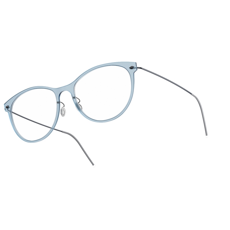 LINDBERG NOW6520C08M-PU16