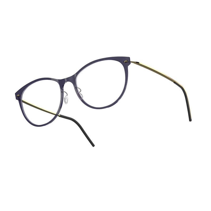 LINDBERG NOW6520C14T802-PGT