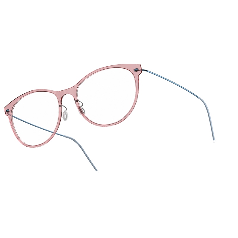 LINDBERG NOW6520C20-P20