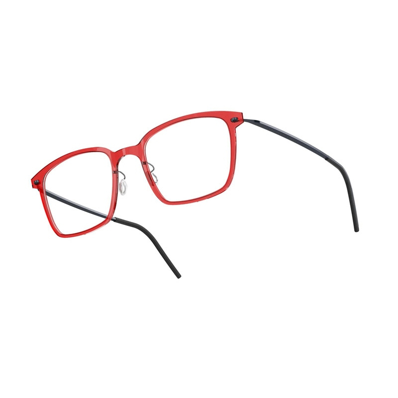 LINDBERG NOW6522C12-PU16