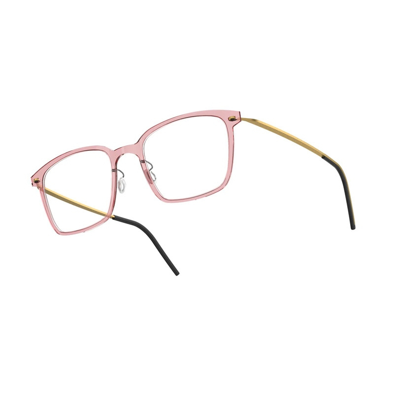 LINDBERG NOW6522C20T802-GT