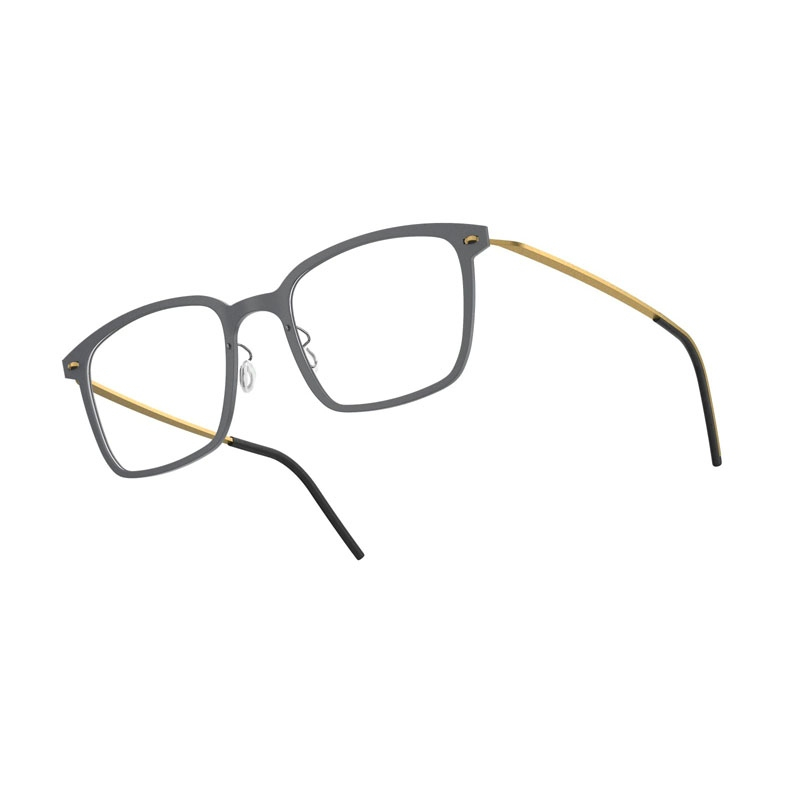 LINDBERG NOW6522D15-GT