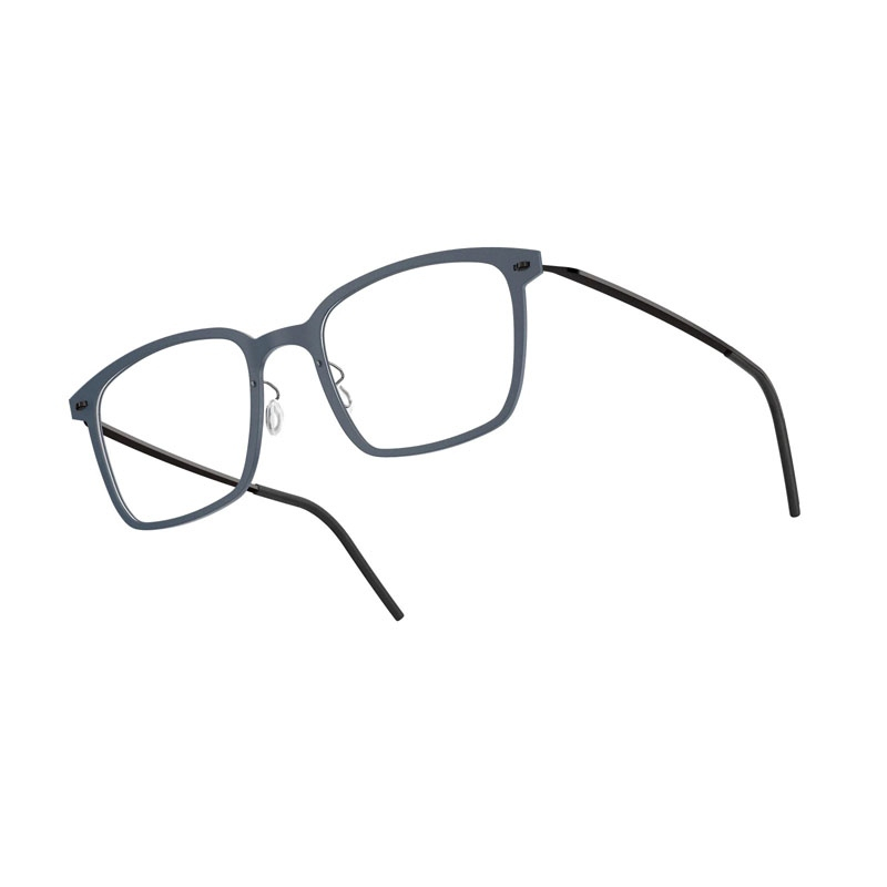 LINDBERG NOW6522D18-PU9