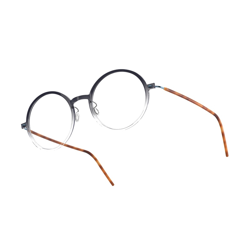 LINDBERG NOW6523C06G-P20K25