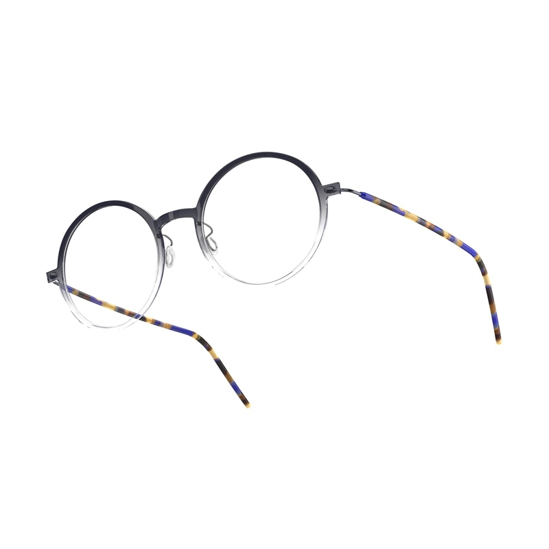 LINDBERG NOW6523C06G-PU16K173