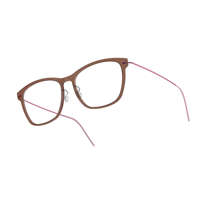 LINDBERG NOW6525C02M-70