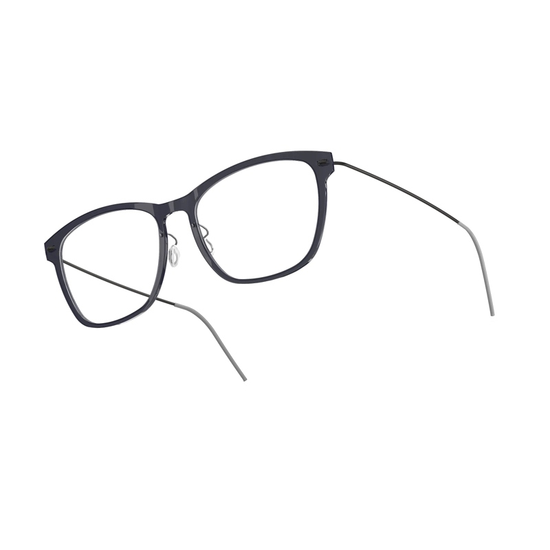 LINDBERG NOW6525C06-U9