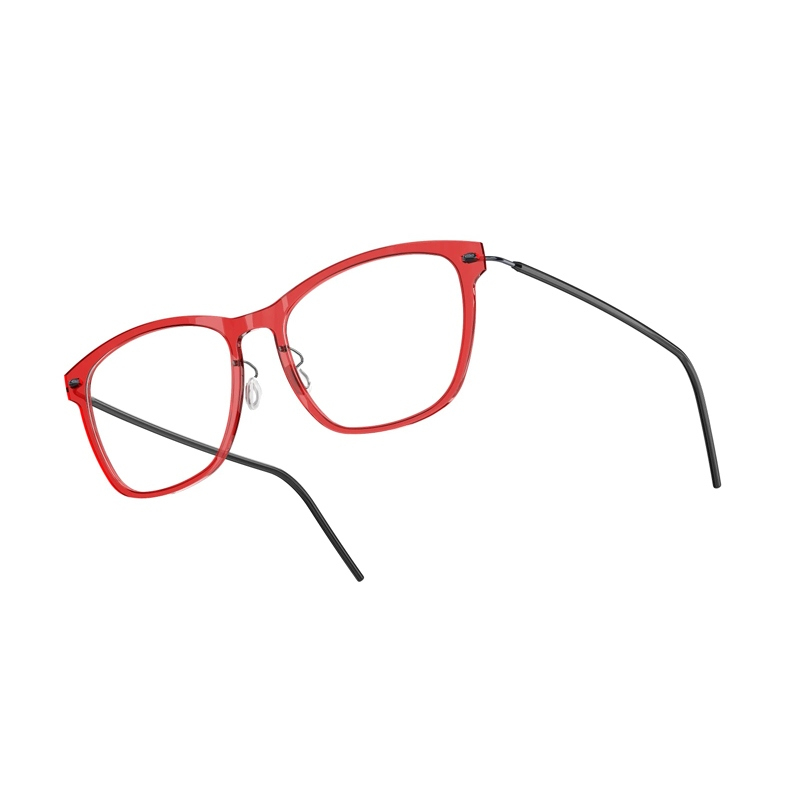 LINDBERG NOW6525C12-PU16K24