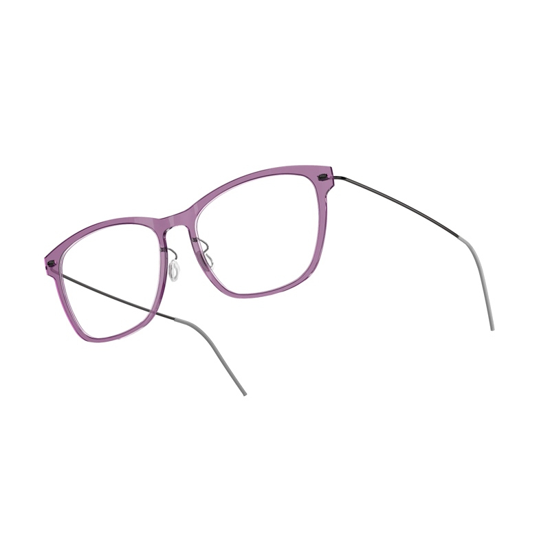 LINDBERG NOW6525C19-PU9