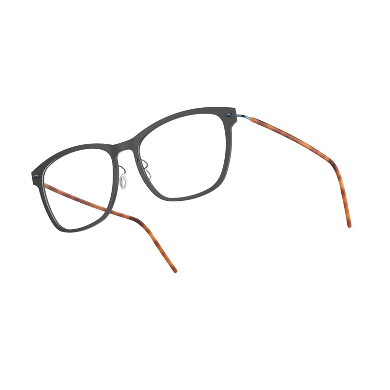 LINDBERG NOW6525D16-P20K25