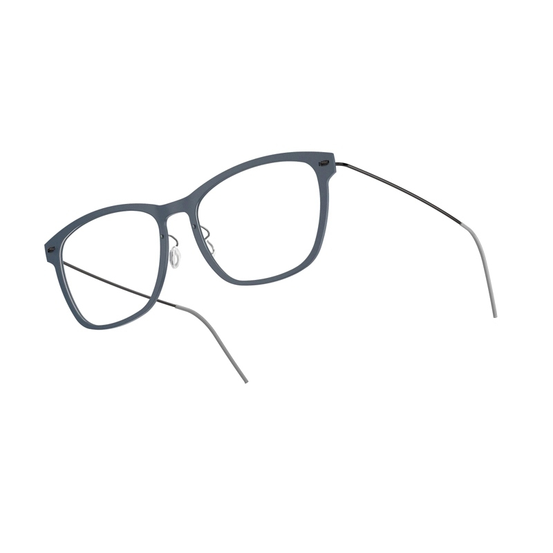 LINDBERG NOW6525D18-PU9