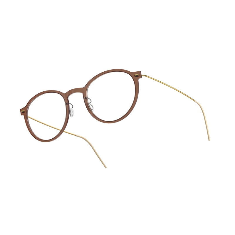 LINDBERG NOW6527C02M-GT