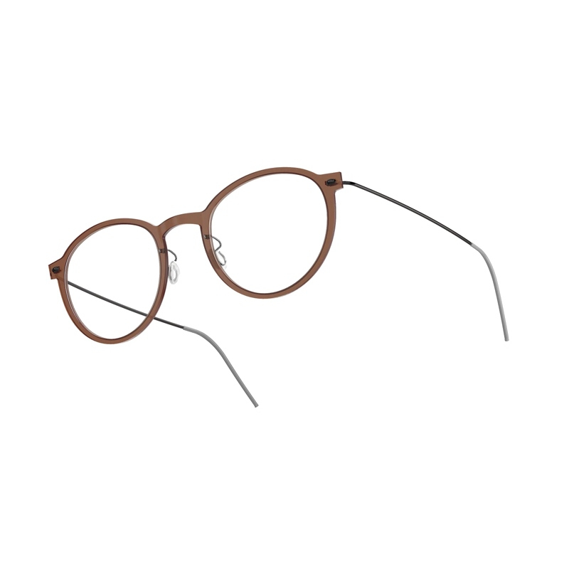 LINDBERG NOW6527C02M-PU9