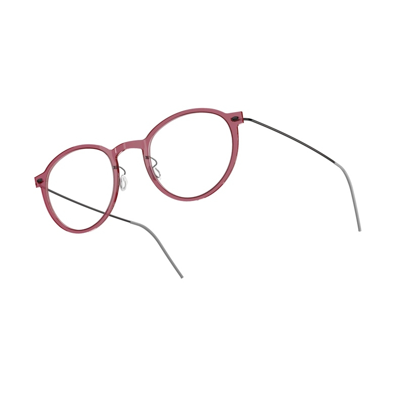 LINDBERG NOW6527C04-PU9