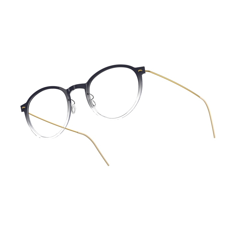 LINDBERG NOW6527C06G-GT