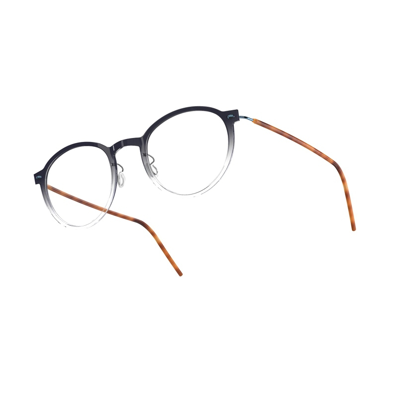 LINDBERG NOW6527C06G-P20K25