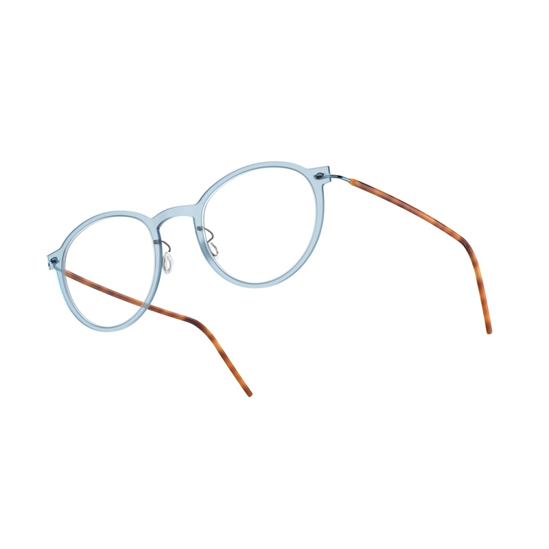 LINDBERG NOW6527C08M-P20K25