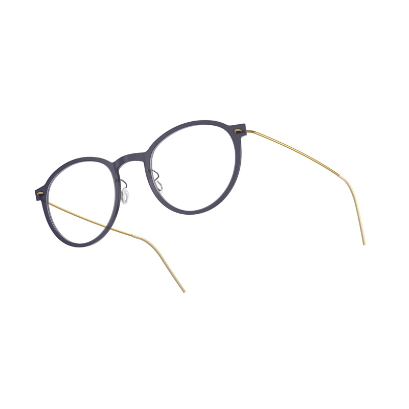 LINDBERG NOW6527C14M-GT