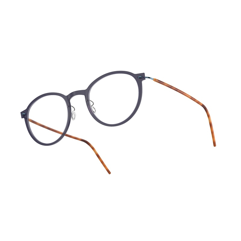 LINDBERG NOW6527C14M-P20K25