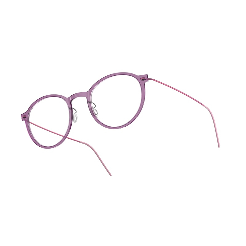 LINDBERG NOW6527C19-70