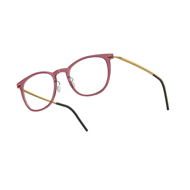 LINDBERG NOW6529C04-GT