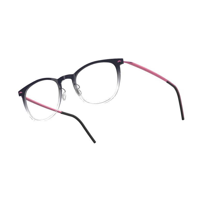 LINDBERG NOW6529C06G-70