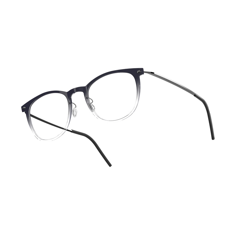 LINDBERG NOW6529C06G-P10